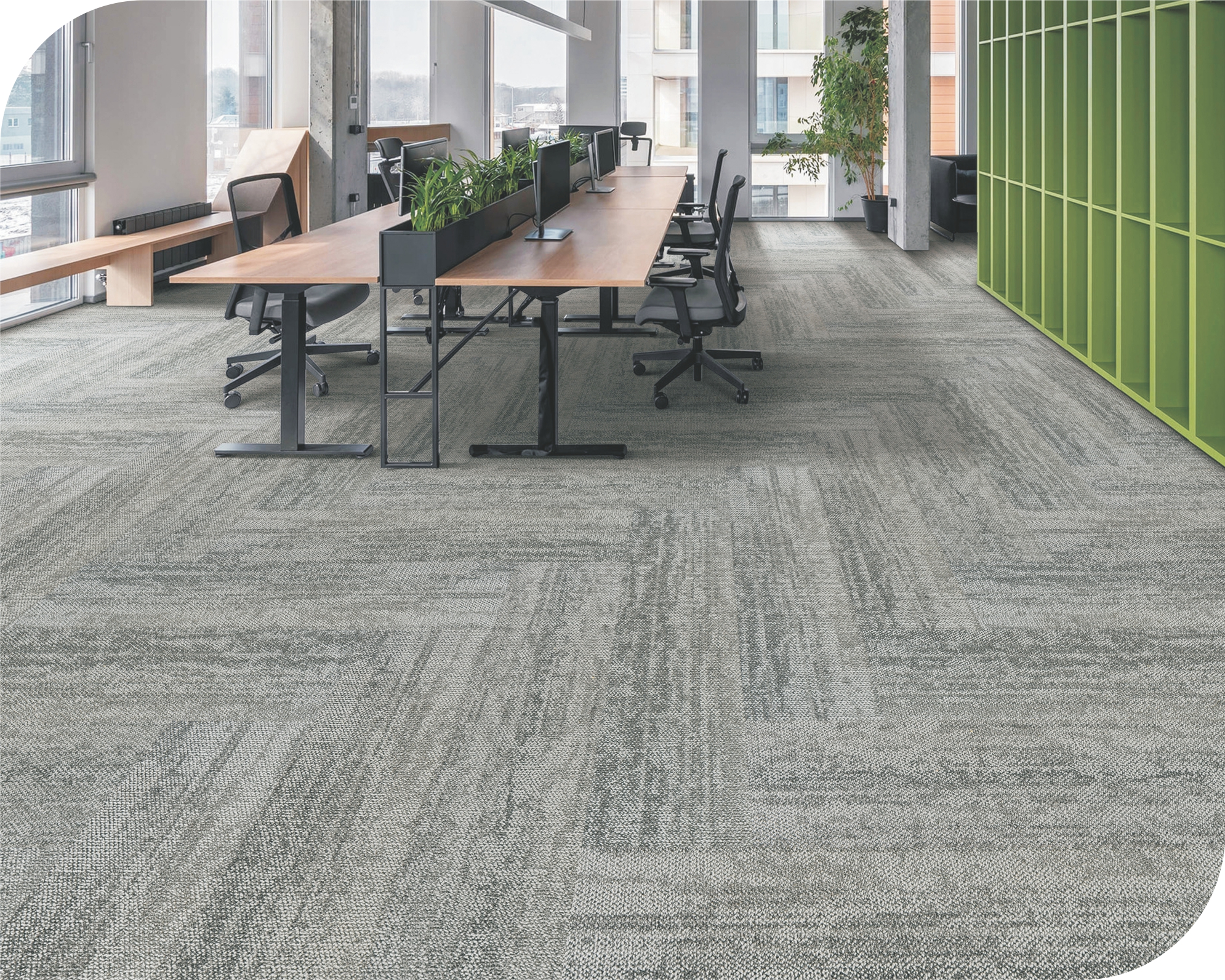 IDL CANTERBURY room shot 3